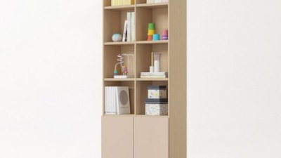 🤩 디자인가구셈 리얼 후기! 득템 기회 놓치지 마세요! 🛋️