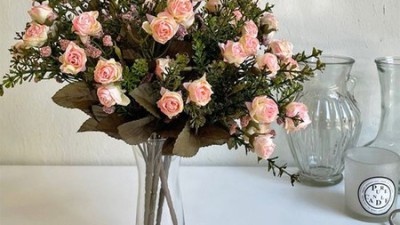 🌹 장미봉숭아 솔직 후기! 득템 기회 놓치지 마세요! 💖