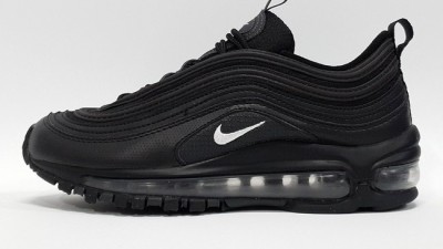 나이키 에어맥스 97 올스타 득템!👟 솔직 후기 & 꿀팁 대방출!